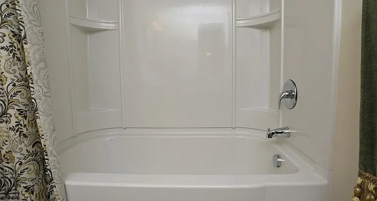 East Ridge Apartments — Photo 18