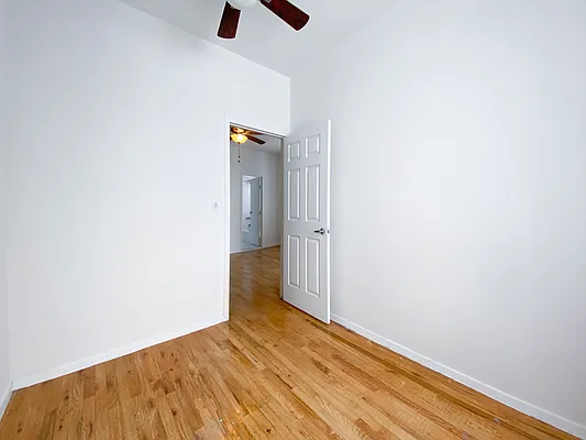 Rented by Kahen Properties | media 24