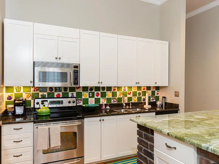2525 George Rogers Clark Pl #106 — Photo 12