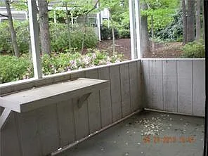 1010 Wynnes Ridge Cir SE — Photo 13