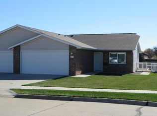 805 Poplar St, Wayne, NE 68787