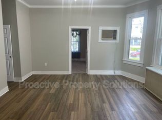 116 N Lincoln Ave FLOOR 1, Scranton, PA 18504