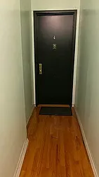 Rented by Winzone Realty Home Inc