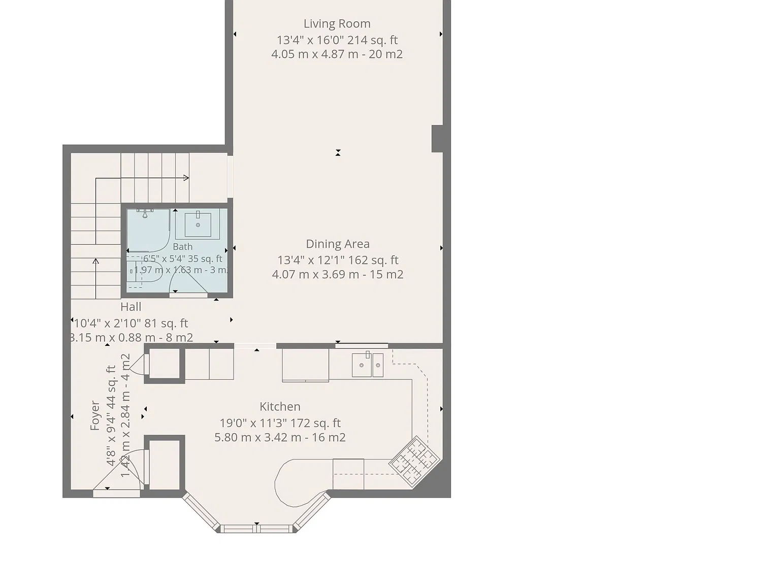 Mariners Bluff Condo Complex — Photo 4