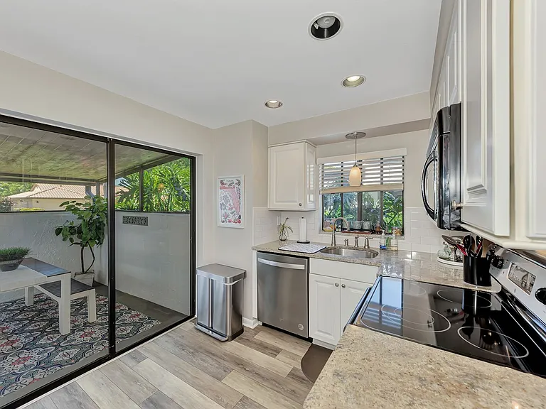 3141 Heatherwood Ln — Photo 25