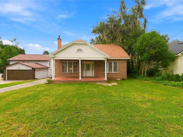 625 GATLIN AVENUE, ORLANDO, FL 32806