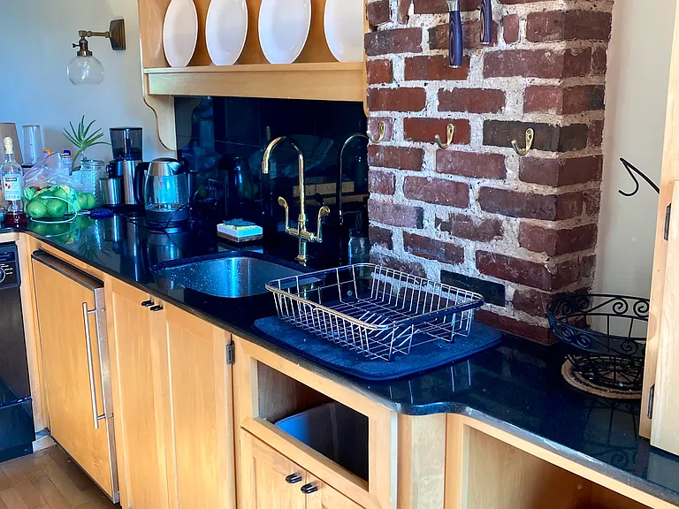 37 Garden St #9 — Photo 9