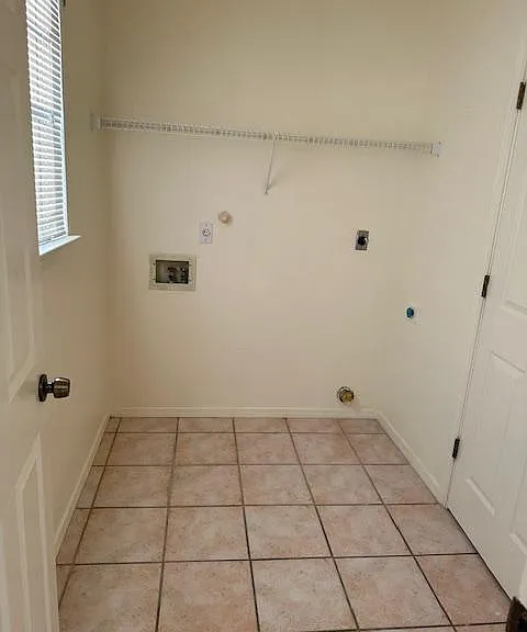8124 Oakdale Pl NW — Photo 19