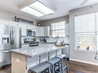 3606 Timothy Ln, Richmond, TX 77406