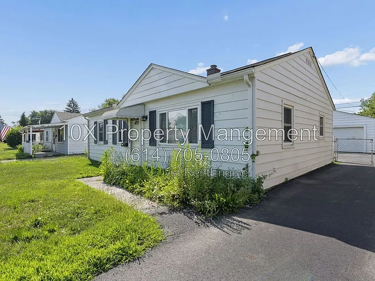 4493 Saint Ann Ln — Photo 5