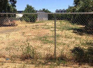 993 E 16th St, Chico, CA 95928