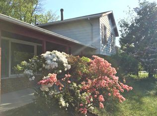 2703 Rambler Pl, Hyattsville, MD 20783