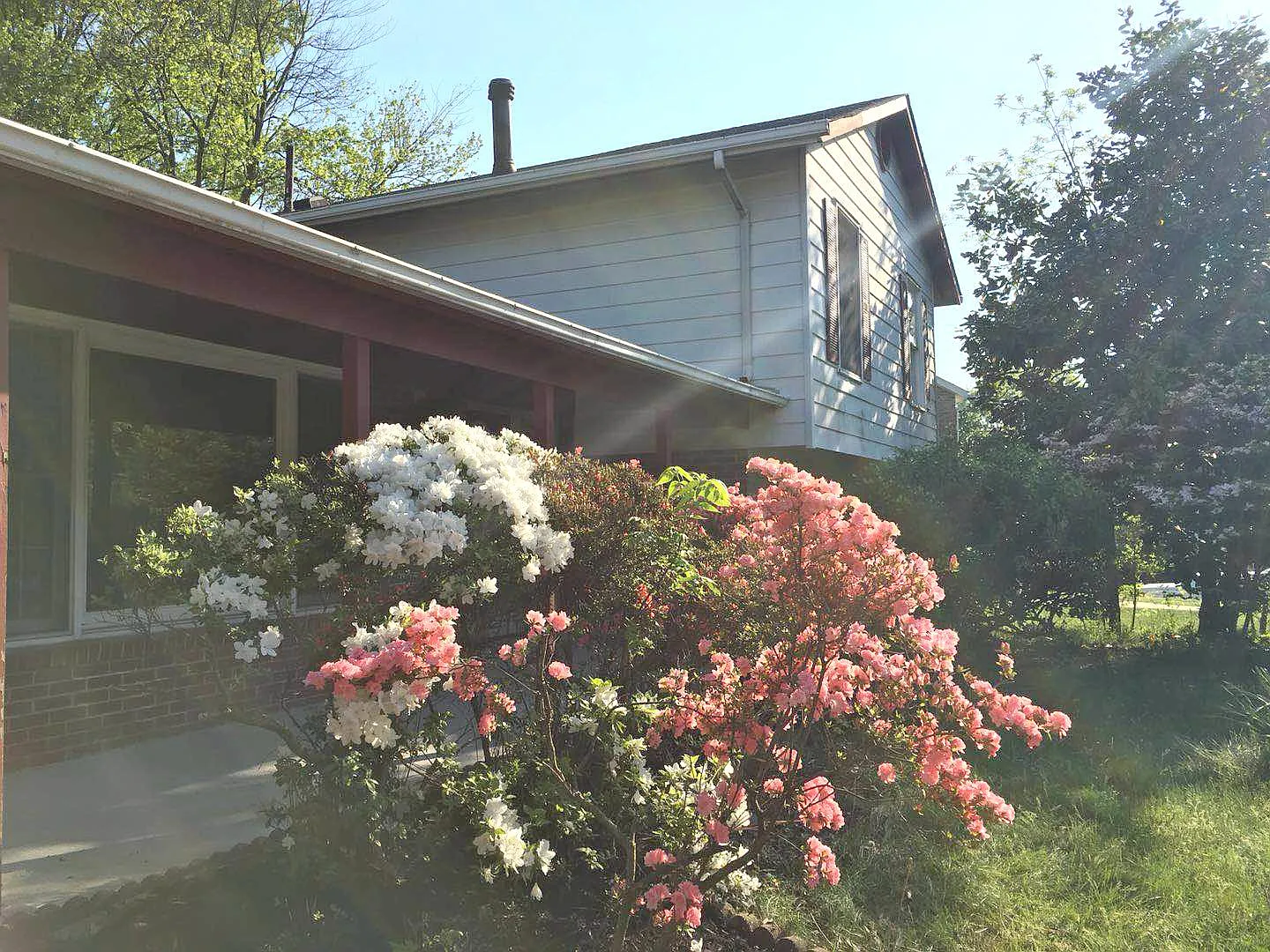 2703 Rambler Pl photo 1