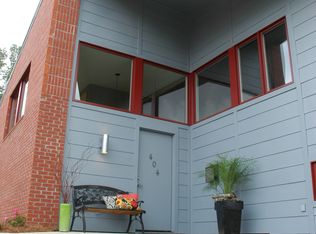 404 E Main St, New Albany, MS 38652