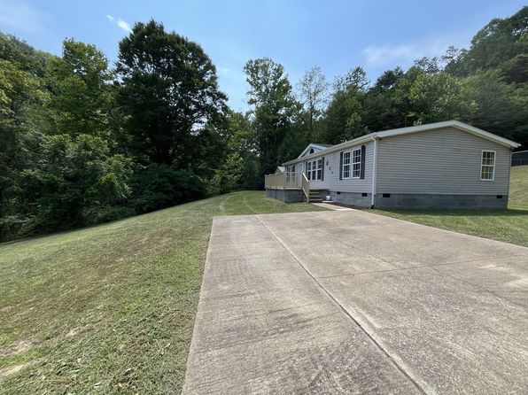 75 Cub Ct, East Pt, KY 41216