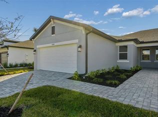 9249 Optimist Way, Palmetto, FL 34221