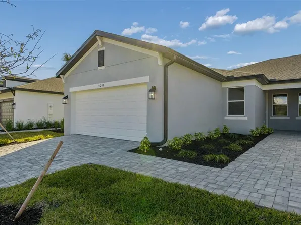 9249 Optimist Way, Palmetto, FL 34221