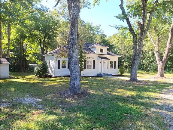 2nd image of 9053 Diascund Rd