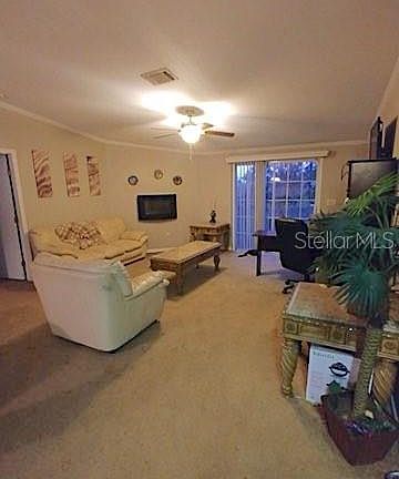 5th image of 7621 Blair Dr
