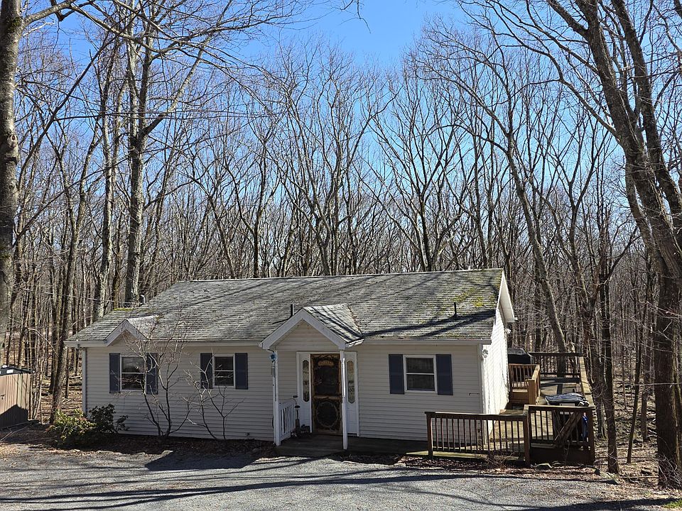 1st image of 137 Gaskin Dr