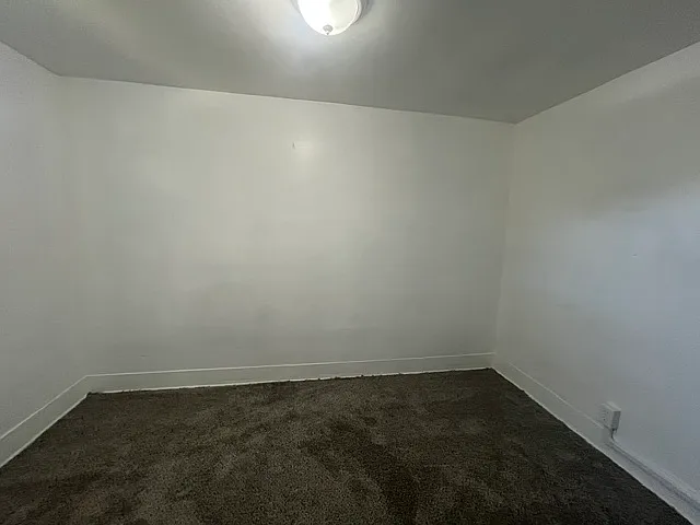 18 Syke St — Photo 8