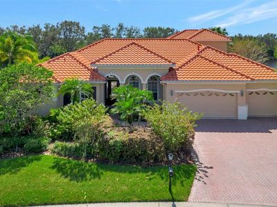 417 Sand Crane Ct, Bradenton, FL, 34212