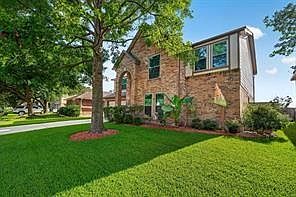 2nd image of 3627 Lindenfield Dr