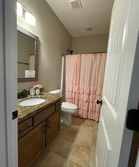 1317 Ashleys Dr — Photo 15