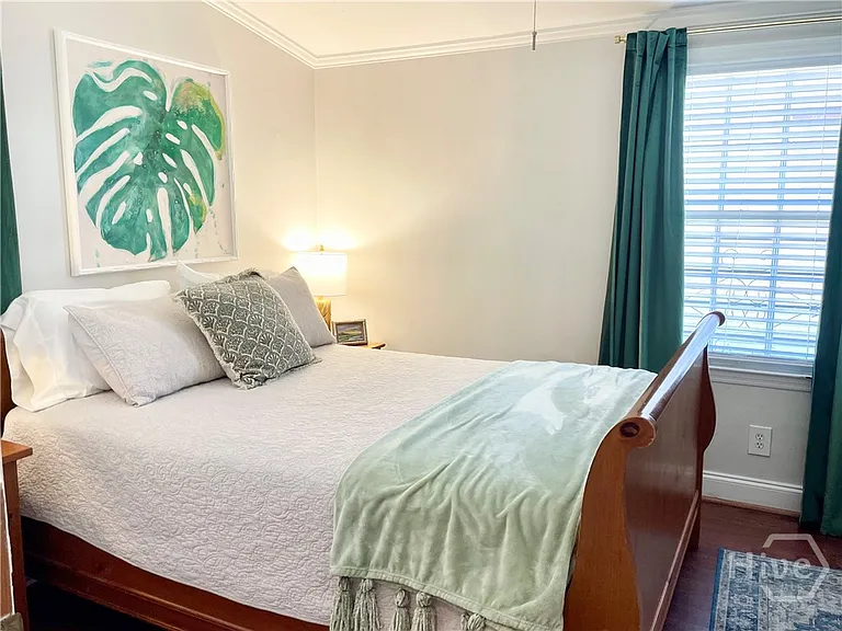 215 W Taylor St #215 — Photo 5