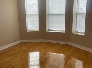 6507 S Ingleside Ave #3N, Chicago, IL 60637