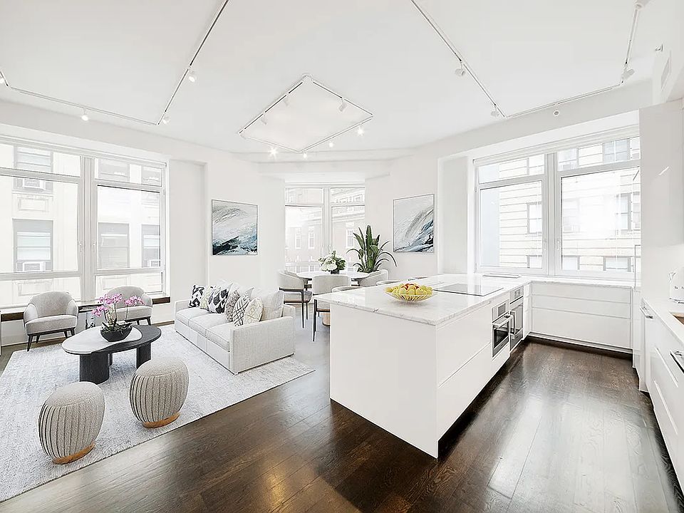 1st image of 111 Fulton St APT 714