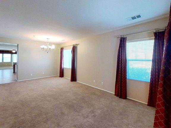 2nd image of 25939 Lugo Dr