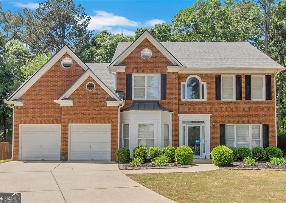 1st image of 3315 Worthington Ct