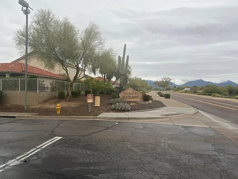 7500 E Deer Valley Rd #182 — Photo 27