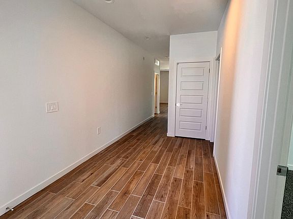 2nd image of 12775 E Russo Dr