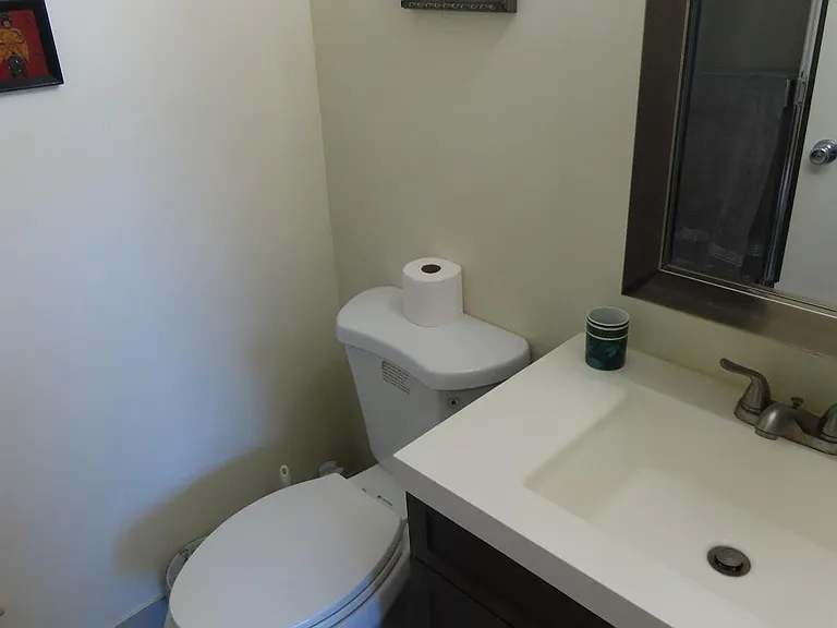 17 Willowbrook Ln #106 — Photo 12