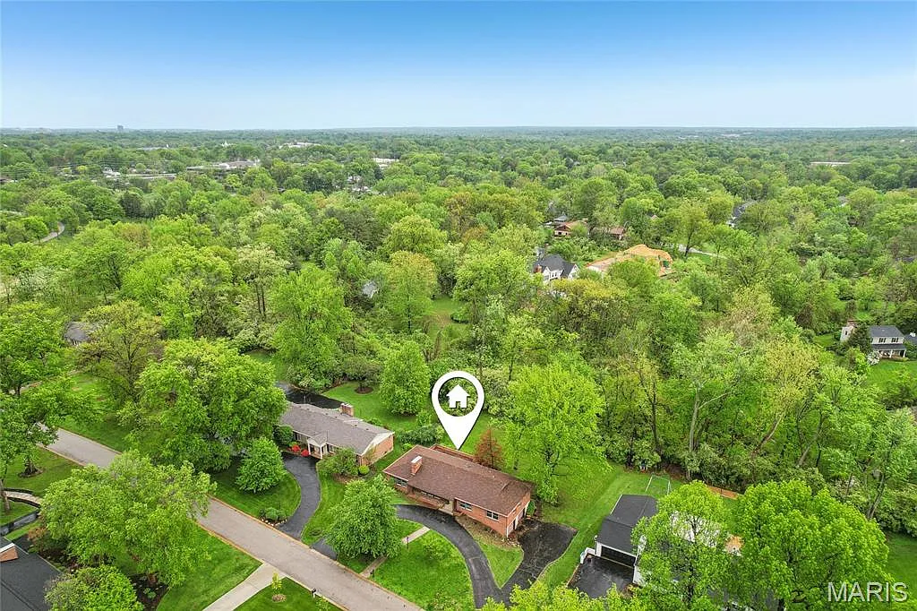 18 Spoede Hills Dr photo 1