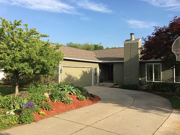 2nd image of 4290 Windcrest Dr SW