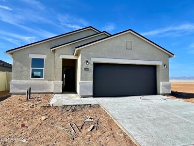 5538 E Azara Dr, San Tan Valley, AZ, 85140