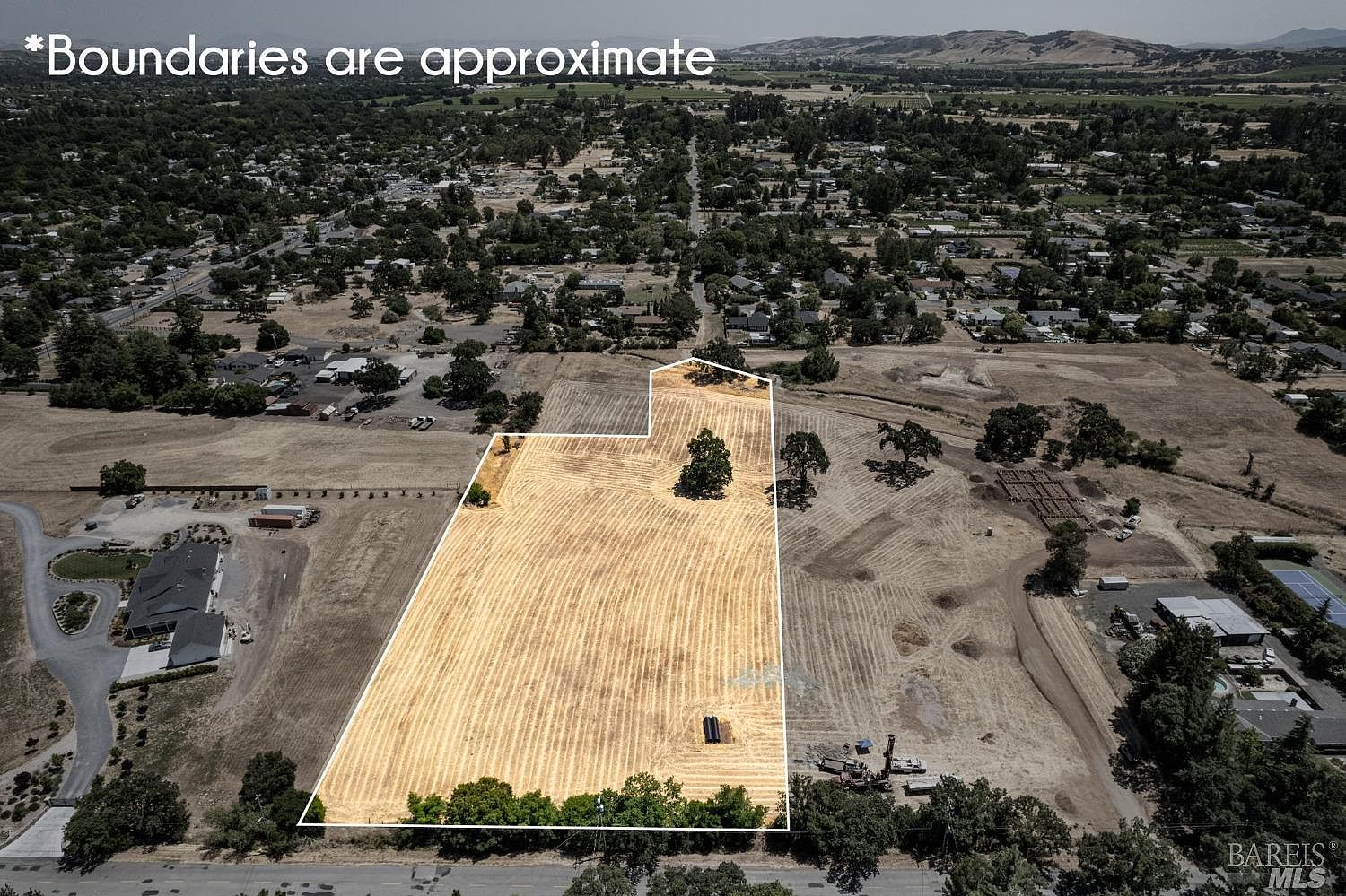 1050 Craig Ave, Sonoma, CA 95476 MLS 323049432 Zillow