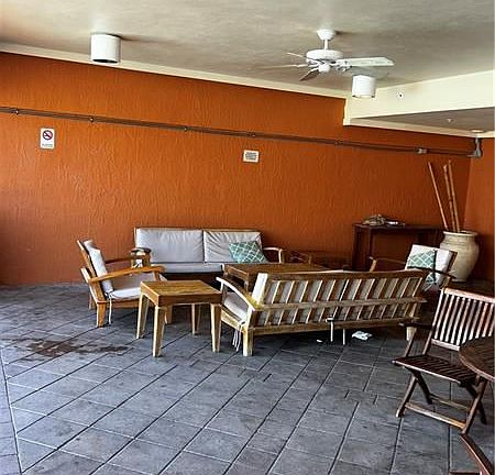 5th image of 2080 S Ocean Dr APT 802