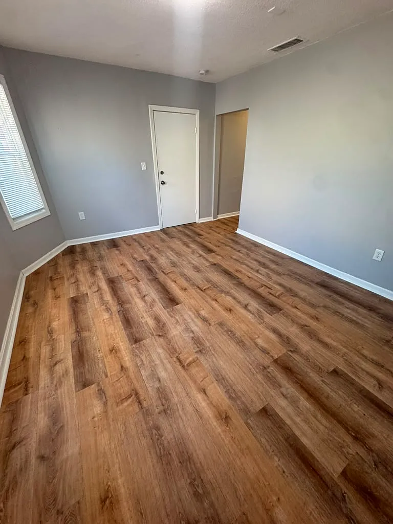 321 Union St — Photo 1