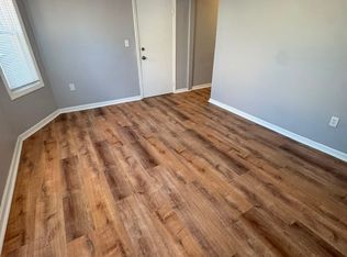 321 Union St #3R, Fall River, MA 02721