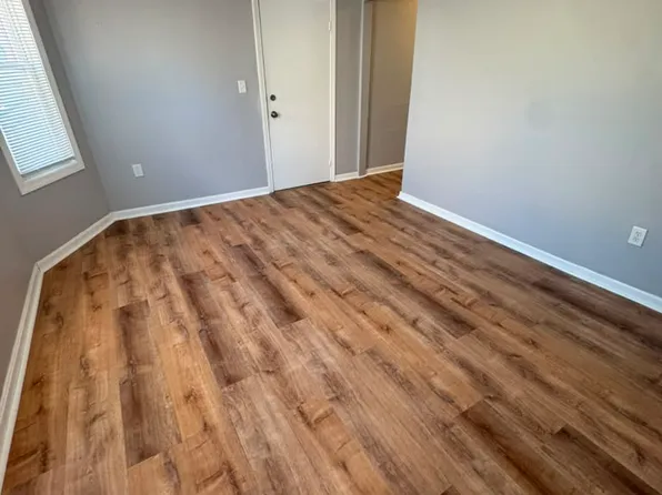 321 Union St #3R, Fall River, MA 02721