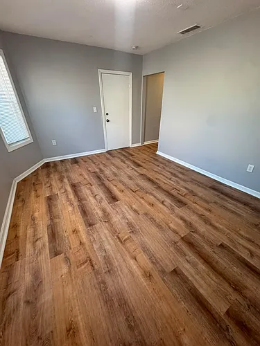 321 Union St #3R Photo 1