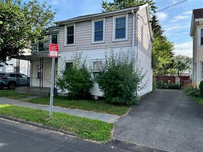 55 Smith Avenue, Kingston, NY, 12401