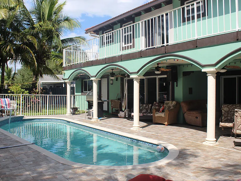 13847 Geranium Pl — Photo 11