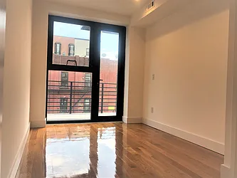 Rented by Gavco Realty Group Inc