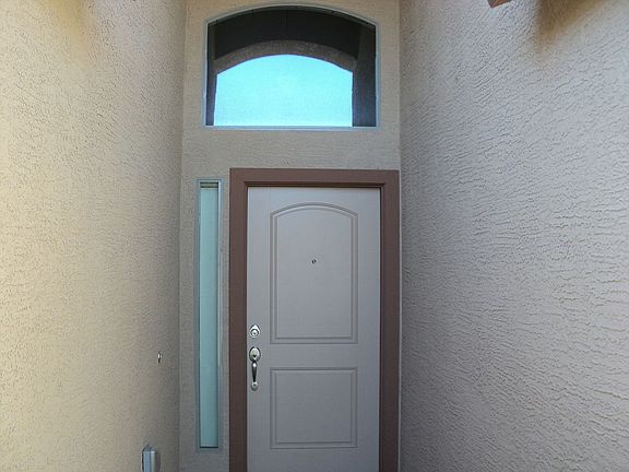 4th image of 40773 W Pryor Ln