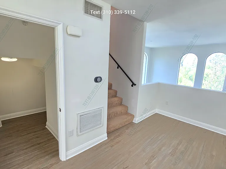 23120 Sherman Pl #201 — Photo 29